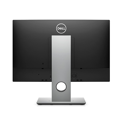 PC Dell OptiPlex All in One 5490 (i3-10105T| 4GB| 1TB| 23.8 inch| FHD| Ubuntu) (PCDE725)