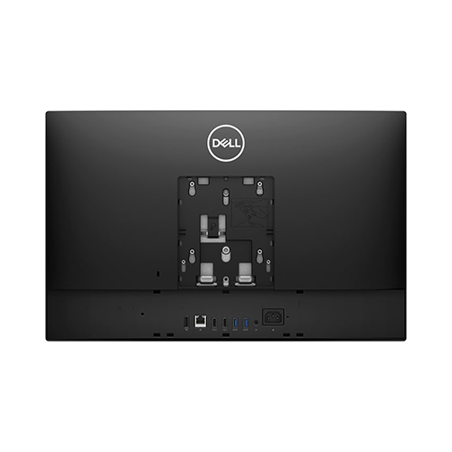 PC Dell OptiPlex All in One 5490 (i3-10105T| 4GB| 1TB| 23.8 inch| FHD| Ubuntu) (PCDE725)