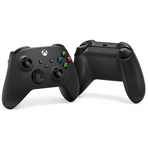 Tay cầm không dây Microsoft Xbox Wireless Controller