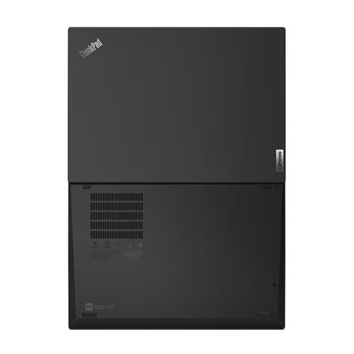 Lenovo ThinkPad T14s Gen 4 21F60082VA (Core i7-1355U | 16GB | 512GB | Intel Iris Xe Graphics | 14 inch 2.2K | No-Os | Đen)