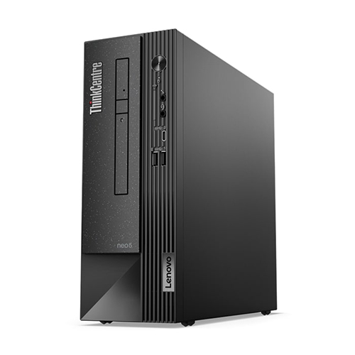 PC Lenovo ThinkCentre Neo 50s Gen 4 12JH0004VA (Core i3-13100 | 8GB | 256GB | Intel UHD Graphics 730 | KB+M | No-Os | 1Yr)