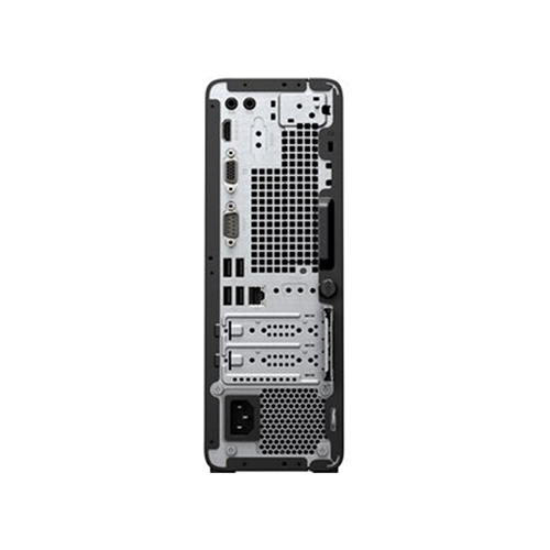 PC HP 280 Pro G5 SFF 60G67PA (i3-10100/8GB/SSD 256GB/wifi ac+BT/KM/Win11)