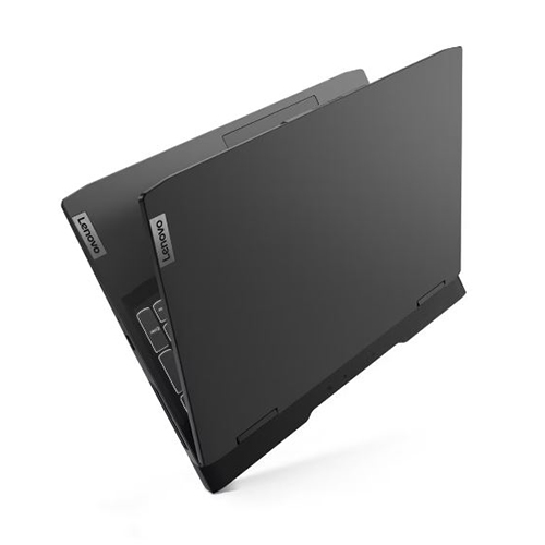 Lenovo Ideapad Gaming 3 2023 (Ryzen 7-7735HS, Ram 16GB, 512GB SSD, RTX 4050 6GB, 15.6inch FHD 120Hz)