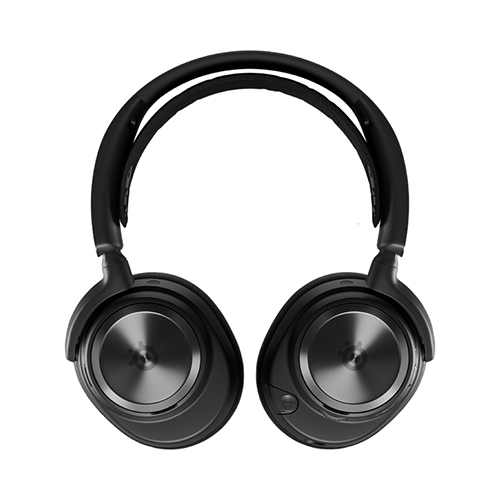 Tai nghe Steelseries Arctis Nova Pro Wireless 61520