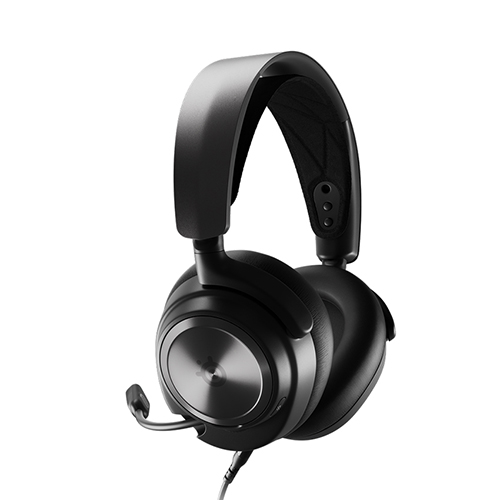 Tai nghe Steelseries Arctis Nova Pro (Wired) - 61527