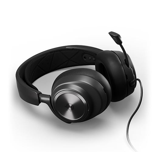 Tai nghe Steelseries Arctis Nova Pro (Wired) - 61527