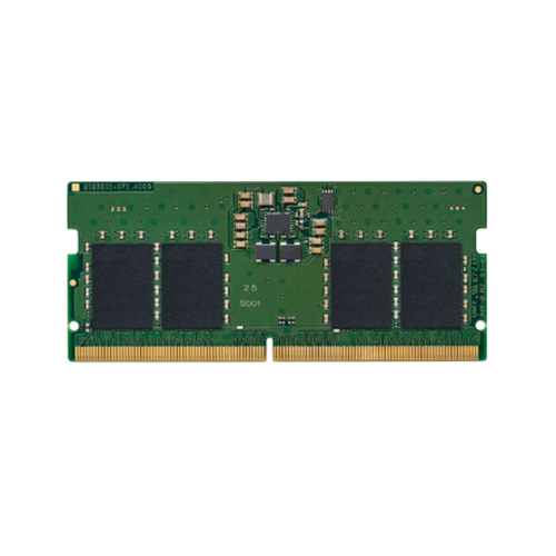 Ram Laptop Kingston DDR5 8GB 5600MHz