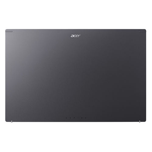 Acer Aspire 5 A515-58GM-59LJ NX.KQ4SV.001 (Core i5-13420H | 8GB | 512GB | RTX 2050 | 15.6 inch FHD | Win 11 | Gray)