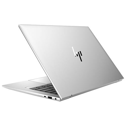 HP EliteBook 840 G9 6Z970PA (Core i7-1260P | 8GB | 512GB | Iris Xe Graphics | 14inch WUXGA | Win 11 Pro | Silver)