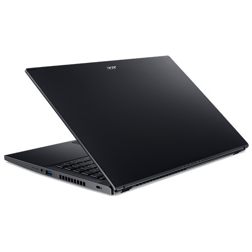 Laptop Acer Gaming Aspire 7 A715-76G-73FM NH.QMYSV.004 (Core i7-12650H | 16GB | 512GB | RTX 2050 | 15.6 inch FHD | Win 11 | Black)