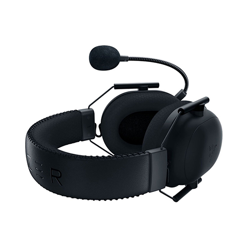 Tai nghe Razer BlackShark V2 Pro Wireless Black (RZ04-03220100-R3M1)