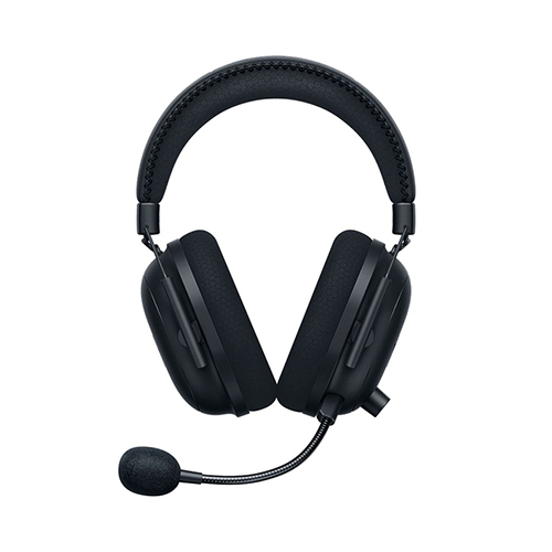 Tai nghe Razer BlackShark V2 Pro Wireless Black (RZ04-03220100-R3M1)