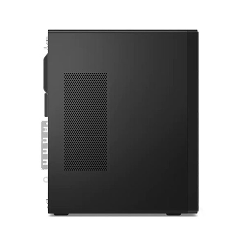 PC Lenovo ThinkCentre M70t Gen 3 TWR 11TA0014VA (Core i7 12700 | Intel Q670 | 8GB | 512GB SSD | Intel UHD Graphics 770 | NoOS)