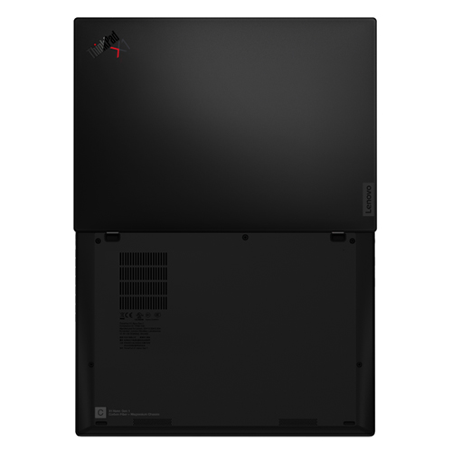 Lenovo ThinkPad X1 Nano LTE (Core™ i7-1160G7, Ram 16GB, 512GB SSD, Intel® Irs Xe, 13.0inch 2K, Cảm ứng )