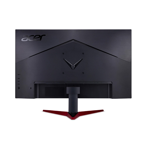 Màn hình Acer NITRO VG270 E (27 inch | FHD | IPS | 100Hz | 1ms)