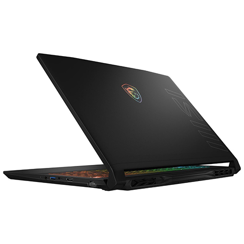 Laptop MSI Crosshair 16 (Core™ i7-13620H | Ram 16GB | 1TB SSD | RTX 4070 8GB | 16inch WUXGA 144Hz )