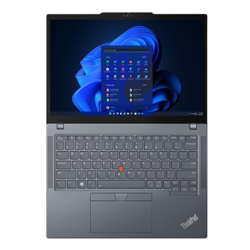 Lenovo ThinkPad X13 Gen 4 21EX006MVN (Core™ i7-1355U | 32GB | 1TB | Intel Iris Xe | 13.3 inch WUXGA | Cảm ứng | Win11 Pro | Xám)