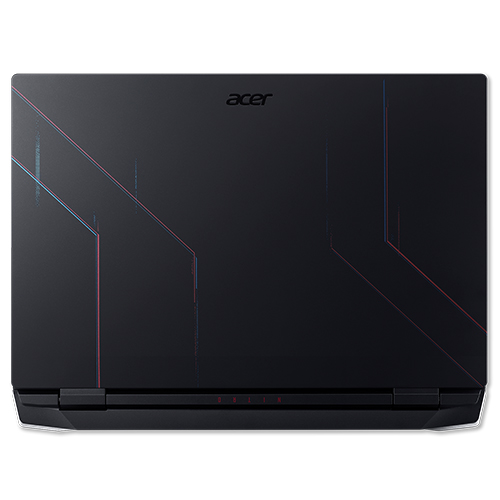 Acer Nitro 5 AN515-58-552Y (Core i5-12450H, Ram 16GB, 512GB SSD, RTX 4050 6GB, 15.6inch FHD IPS 144Hz)
