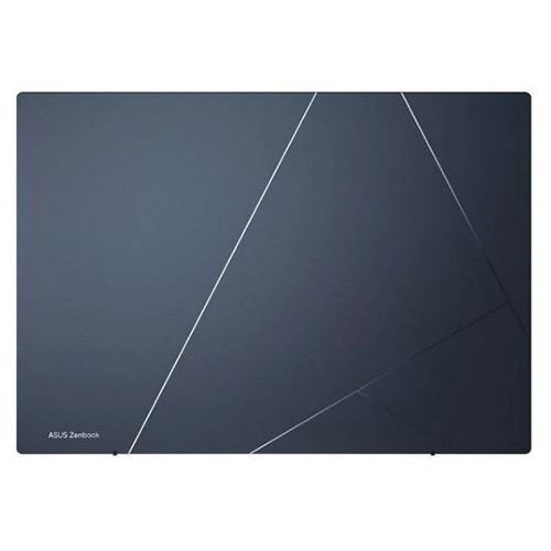 Laptop Asus Zenbook 14 UX3402VA-DS74 (Core™ i7-1360P, Ram 16GB, 1TB, Intel Iris Xe, 14.0inch WQXGA , Win 11, Xanh)