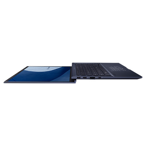 Laptop Asus ExpertBook B9400CBA (Core™ i7-1255U | 16GB | 1TB | Intel Iris Xe | 14.0 inch FHD | Win 11 | Đen)
