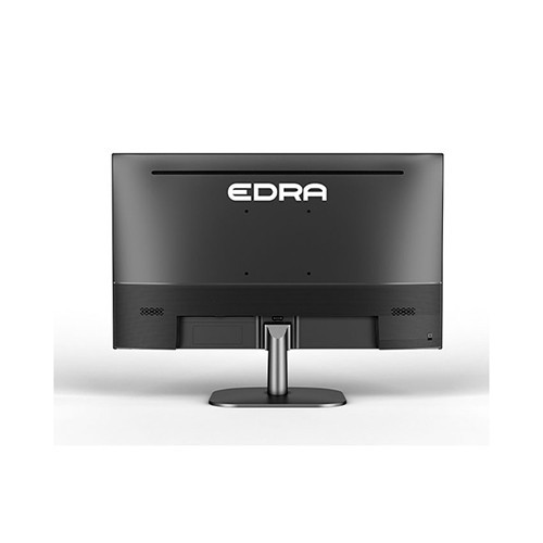 Màn hình Gaming E-DRA EGM24F100P (23.8 Inch | FHD | IPS | 100Hz | 1ms)