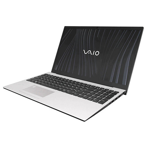 Laptop Vaio FE 15 (Core i5-1235U, Ram 8GB, 512GB SSD, Intel Iris Xe Graphics, 15.6inch FHD, Win 11, Bạc)