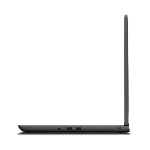 Lenovo ThinkPad P16v Gen 1 21FC004BVA (Core™ i7-13700H | 32GB | 1TB | RTX A1000 6GB | 16inch WUXGA | No OS | Đen)