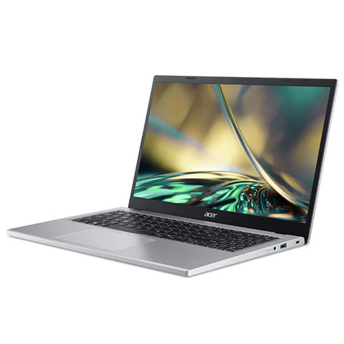 Acer Aspire 3 A315-510P-34XZ NX.KDHSV.006 (Core i3-N305 | 8GB | 512GB | Intel UHD | 15.6 inch FHD | WIn 11 | Bạc)