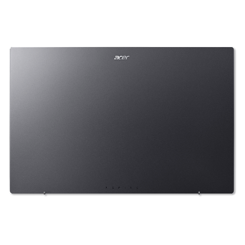 Acer Aspire 5 A515-58P-71EJ NX.KHJSV.00A (Core i7-1355U | 16GB | 1TB | Intel Iris Xe | 15.6 inch FHD | Win 11 | Xám)
