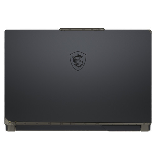 Laptop MSI Cyborg 15 A13VFK 876VN (Intel Core i7-13620H | 16GB | 512GB | RTX 4060 | 15.6 inch FHD 144Hz | Win11 | Đen)