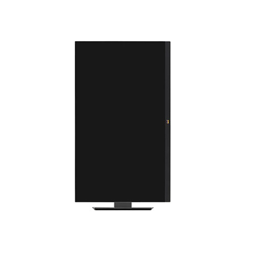 Màn Hình Gaming ViewSonic VX2758A-2K-PRO-2 (27.0 inch | 2K | IPS | 185Hz | 1ms)