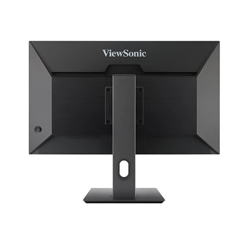 Màn Hình Gaming ViewSonic VX2758A-2K-PRO-2 (27.0 inch | 2K | IPS | 185Hz | 1ms)