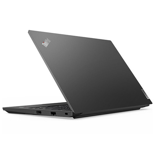 Lenovo ThinkPad E14 Gen 4 21E300GWVN (Core™ i7-1255U | 16GB | 512GB | Intel Iris Xe | 14.0 inch FHD | Win 11 | Đen)