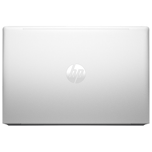 Laptop HP ProBook 440 G10 9H8U3PT | Laptop World