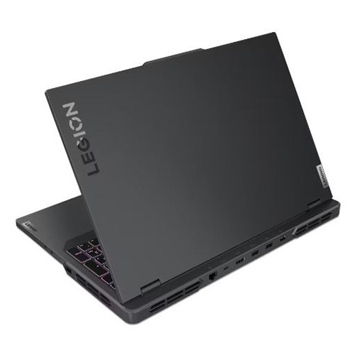 Laptop Lenovo Legion Pro 5 16IRX8 (Core™ i9-13900HX, Ram 32GB , 1TB SSD, RTX 4060 8GB, 16 inch WQXGA 165Hz, Win 11, Xám)
