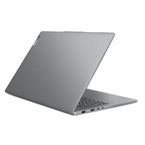 Laptop Lenovo IdeaPad Pro 5 16IMH9 (Intel® Core™ Ultra 7 155H | 16GB | 512GB | RTX 4050 | 16.0inch 2.5 120Hz | Win 11 | Xám)
