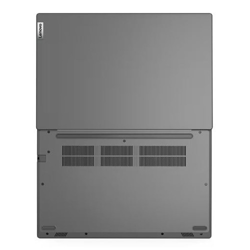 Laptop Lenovo V14 G4 IAH 83FR000UVN (Core i5-12500H | 16GB | 512GB | Intel Iris Xe | 14 inch FHD | Win 11 | Xám)