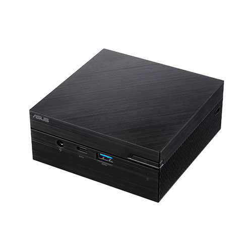 PC Mini NUC Asus PN41-S1 - N6005 / Wi-Fi 6+BT5.0/ VESA/ HDMI, COM - ( PN41-S1-BBP138MC-PZO1 )