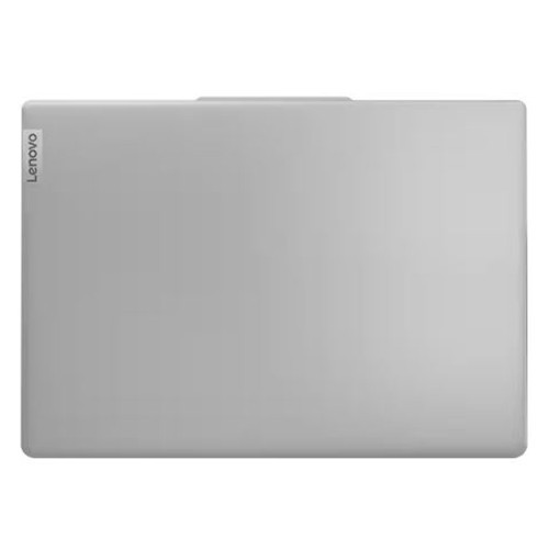 Laptop Lenovo Ideapad Slim 5 14IMH9 83DA0020VN (Intel® Core™ Ultra 7 155H | 32GB | 1TB | Intel® Arc™ Graphics | 14 inch WUXGA OLED | Win 11 | Xám)