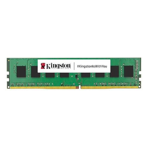Ram desktop Kingston 32GB DDR4 bus 3200Mhz (KCP432ND8/32)