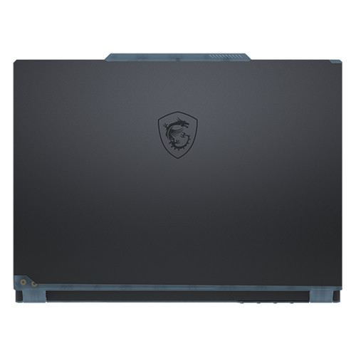 Laptop MSI Cyborg 14 A13VE-090VN (Intel Core i7-13620H | 16GB | 512GB | RTX 4050 | 14.0 inch FHD+ 144Hz | Win11 | Đen)