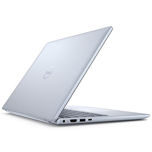 Laptop Dell Inspiron 5440 N5440-i5-1335U-8G-512G-UMA (Core i5-1335U | 8GB | 512GB | Intel® Graphics | 14 inch FHD+ | Win 11 | Office | Xanh)