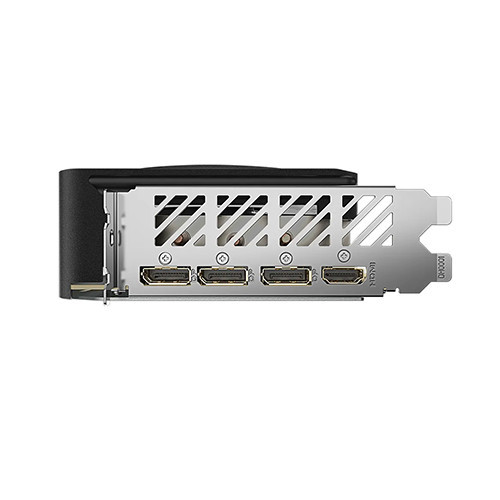 VGA Gigabyte RTX 4070 Gaming OC V2 12GB (N4070GAMING OC V2-12GD)