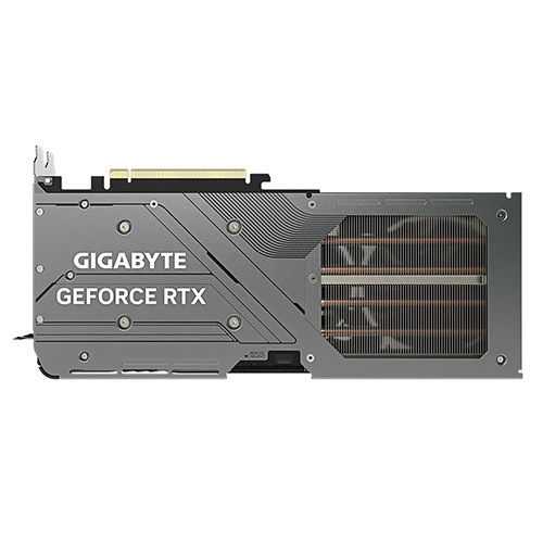 VGA Gigabyte RTX 4070 Gaming OC V2 12GB (N4070GAMING OC V2-12GD)