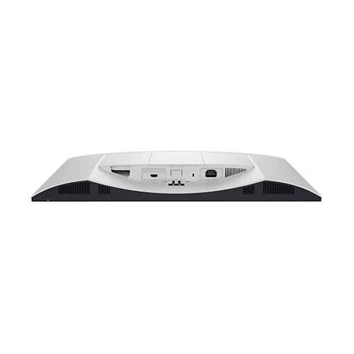 Màn hình Dell S2725H (27.0 inch | FHD | IPS | 100Hz | 4ms | Speaker10W | TUV EyeComfort4)