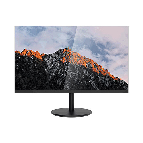 Màn hình Dahua DHI-LM24-A200Y (23.8 inch | FHD | VA | 100Hz | 8ms)