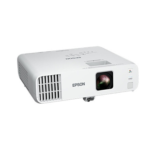 Máy chiếu Laser Epson EB-L200X