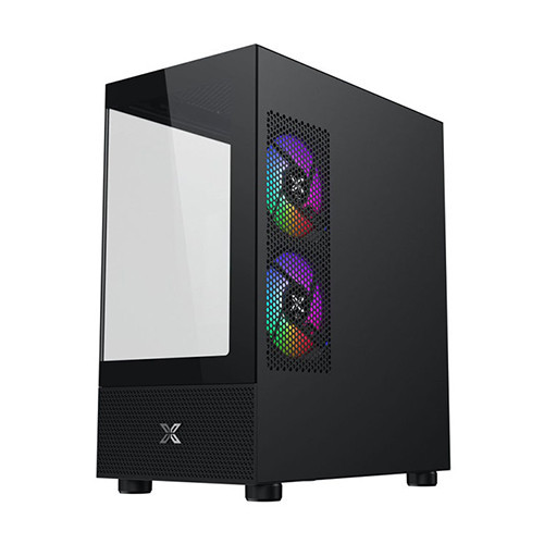 PCHM Gaming 06 (i5-14600KF | B760M-A D4-CSM | Ram 16GB  | RTX 5060 Ti | 500GB SSD | 750W)
