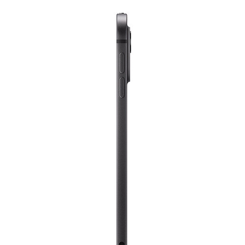iPad Pro M4 11 inch Wi-Fi (16GB | 1TB | Space Black)