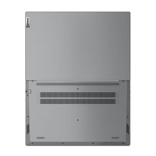 Laptop Lenovo V15 G4 AMN 82YU00V9VN (Ryzen™ 5 7520U | 16GB | 512GB | AMD Radeon™ Graphics | 15.6 inch FHD | Win 11 | Xám)